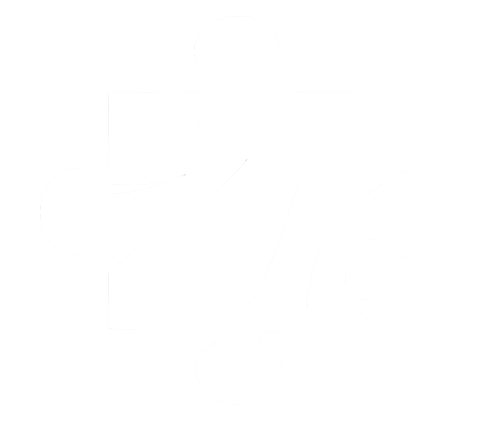 Ganhe AI — peça central do quebra-cabeça